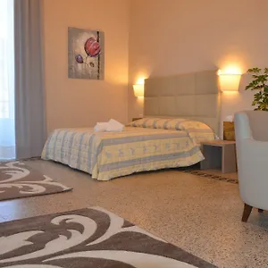 Moonlight Hotel&suites Katania