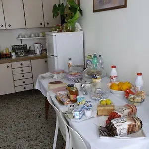 Frühstückspension Victoria