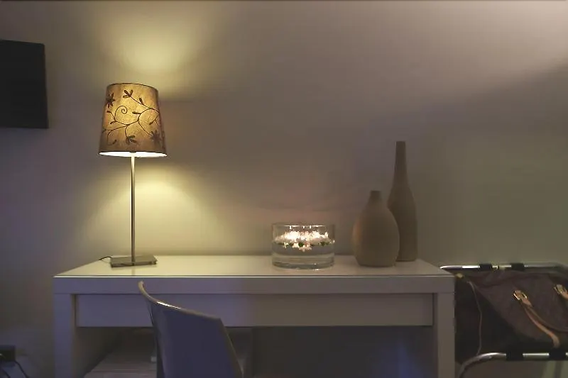 B&B Hotei Catania