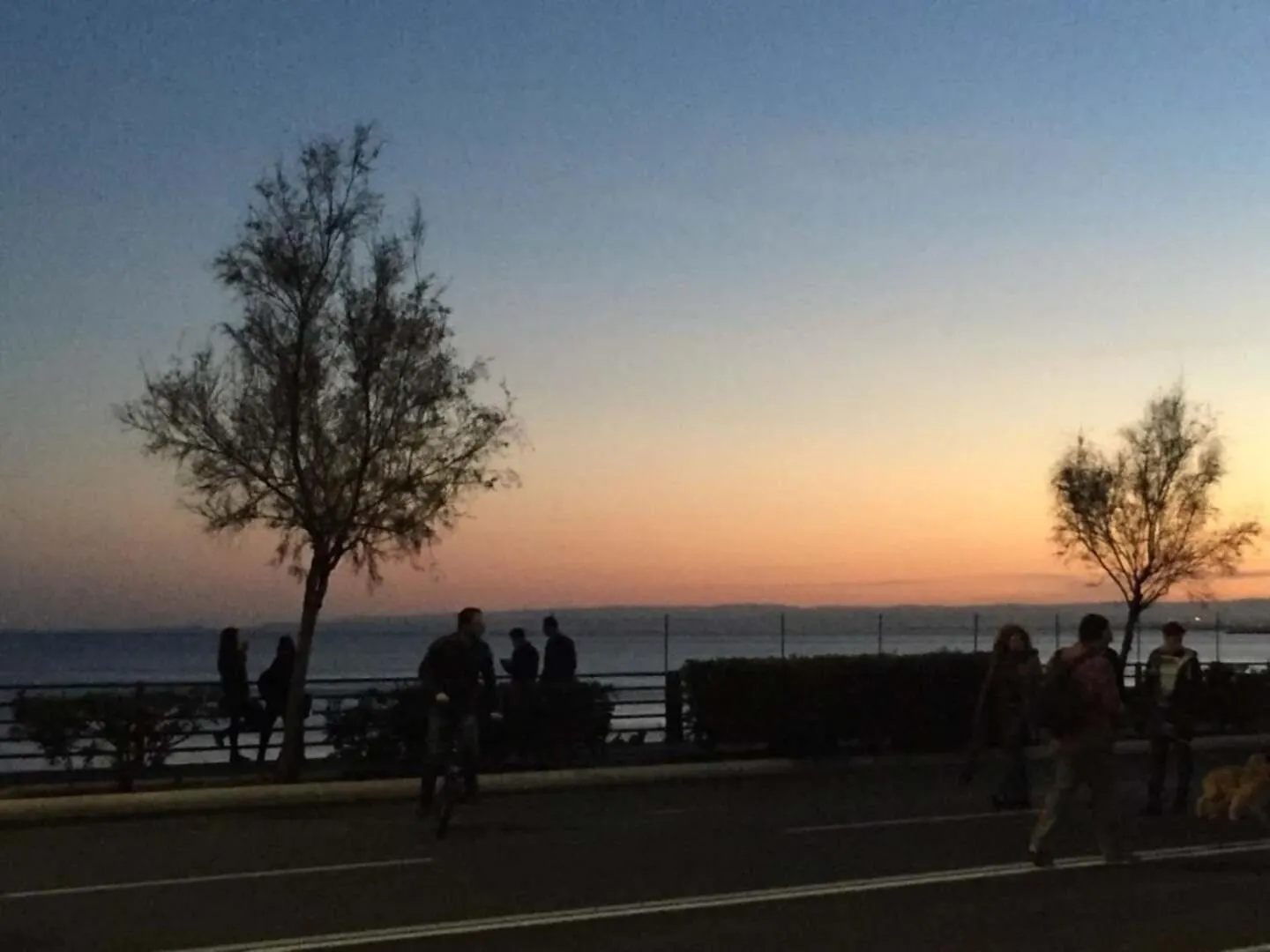 B&B Hotei Catania Bed & Breakfast