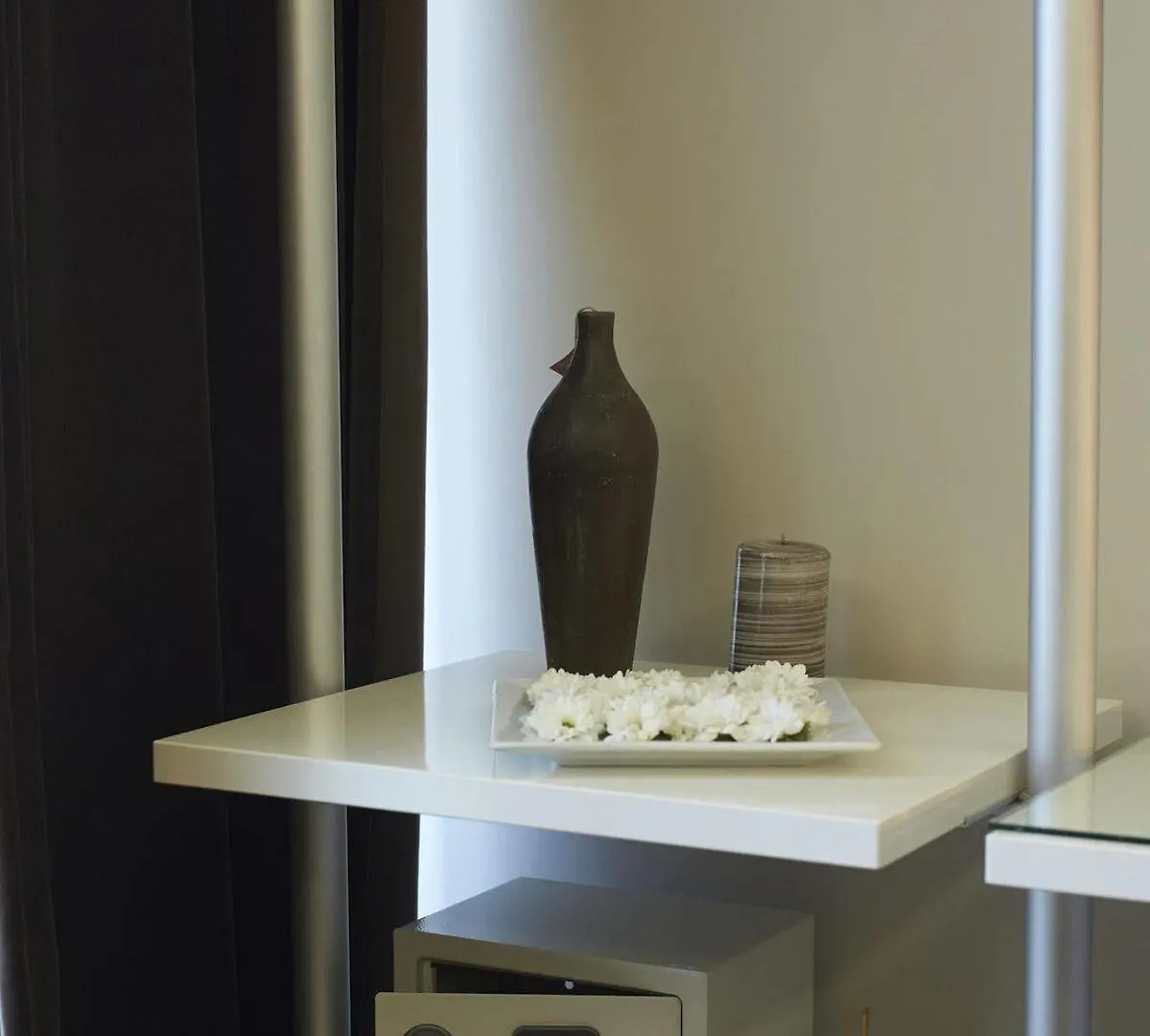 B&B Hotei Catania