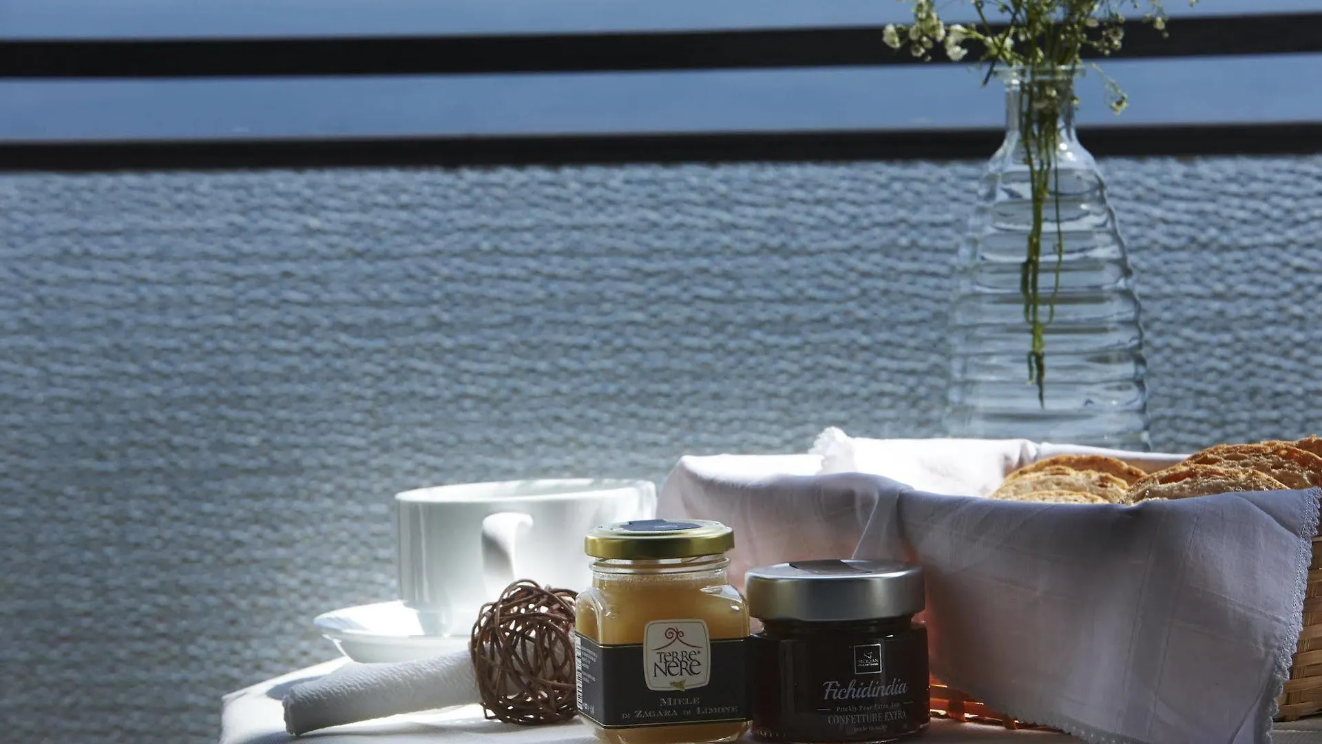 Bed & Breakfast B&B Hotei Catania