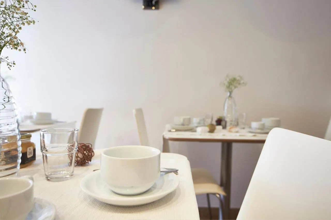 B&B Hotei Catania